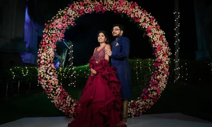 Knot Stories Wedding Photography